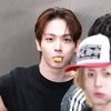 jjeonwonyu