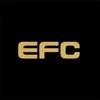 EFC