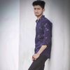 shivamsingh_030