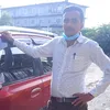 bishwarajdhakal