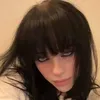lsissss