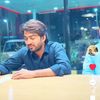 zamanpitafi_
