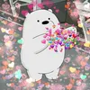 _yen.sayhii_21
