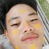 sherwinbot
