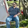 malashin98