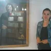 nebalabjanaj
