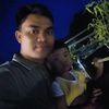 naingmoe309