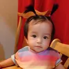 tuelinhanh