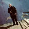 marianomartinez191
