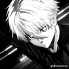 kenzz_1711