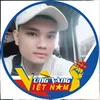 quangvinhphan0