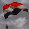 ❤️🇾🇪