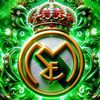 ndiaye.mbraingu
