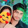 badboynasir310