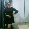 katherinelaurioro