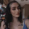 courtneyann1022