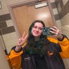 katie_ioannidis