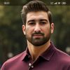 hesret_7221_