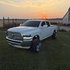 white_6.7cummins