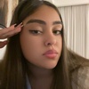 eliya_kahlon12