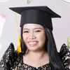 jcloveanne