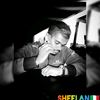 5124sheelan