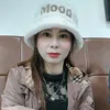 hoa_muoi_gio_21