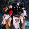 l.know_solos_
