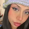 val_needle_you