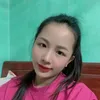 ngan.23hg