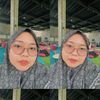 me.halimahok