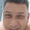 walcelio Rodrigues