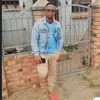 iamcee_lo