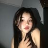 Fiza