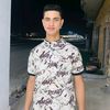mahmod488
