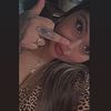 xo.abbbigail