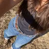 carolina_amorimhap