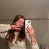 liekevanrengs