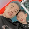 lekimphuc03