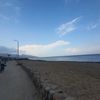 laite_me