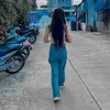 janejanjiraa