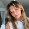 jeanneflaman