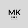 mk.1822