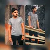 afaq_._khan