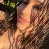 im_notgabyy_