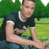 user342143340