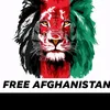 mkafg0102