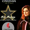 crizmacosmetic