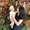 phuong.2109