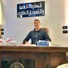 apo.abdlhafz